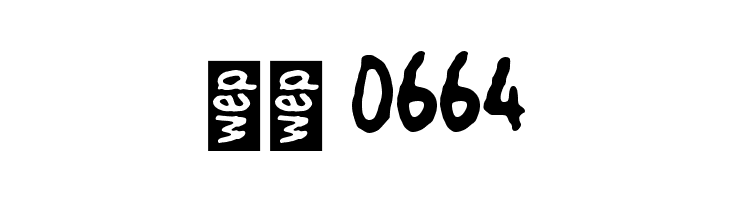 Haggis  Скачать бесплатные шрифты