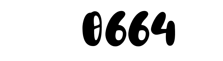 Anti Gravity Demo  Скачать бесплатные шрифты