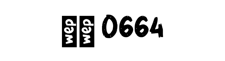 GRADEO  Скачать бесплатные шрифты