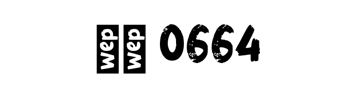 Gemah  Скачать бесплатные шрифты