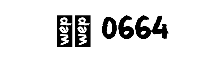 HEREIN  Скачать бесплатные шрифты