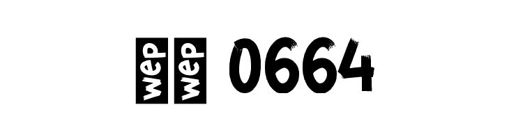 Giet  Скачать бесплатные шрифты