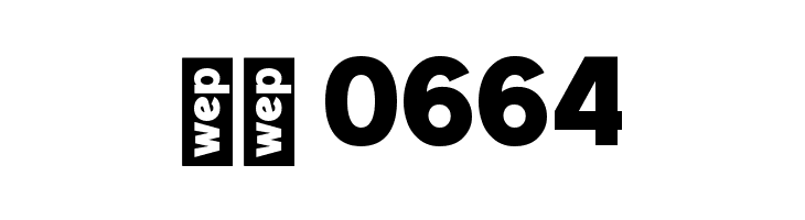 Hias Sans  Скачать бесплатные шрифты