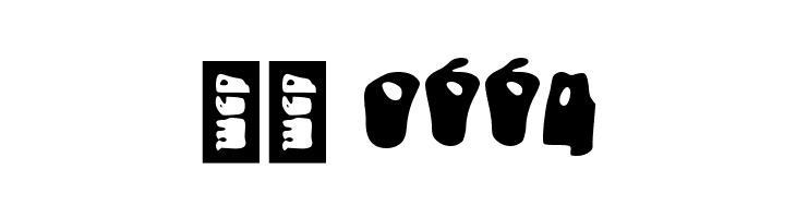 Celovy  Скачать бесплатные шрифты