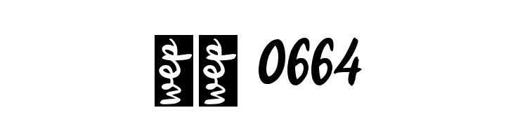 Galunggung Script  Скачать бесплатные шрифты