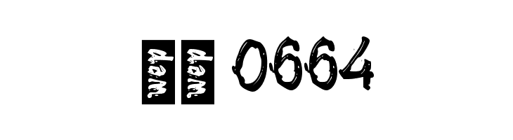 Coleslaw  Скачать бесплатные шрифты