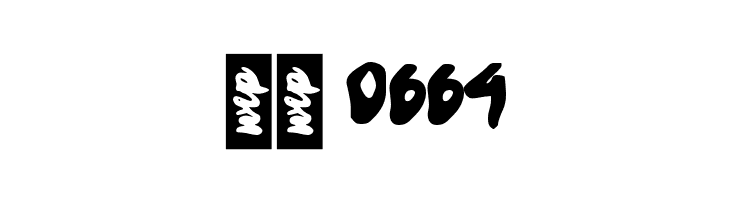 Cereal  Скачать бесплатные шрифты