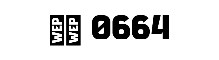 Explosive Attack  Скачать бесплатные шрифты