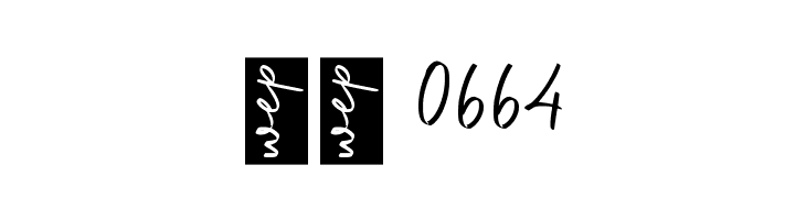 Escotia Script  Скачать бесплатные шрифты