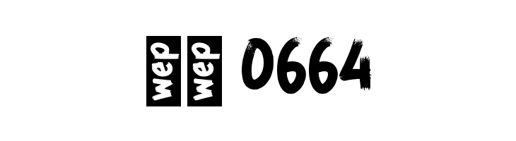 Grest  Скачать бесплатные шрифты