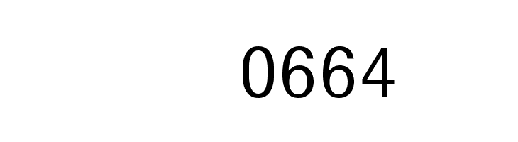 Tt-Kp-Regular  Скачать бесплатные шрифты