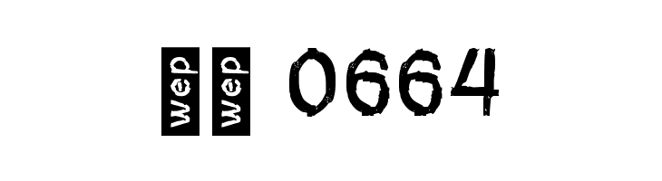 Frabotta  Скачать бесплатные шрифты