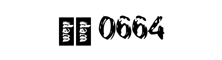 Cengkeh  Скачать бесплатные шрифты