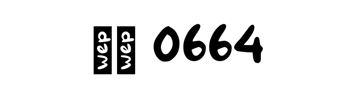 Foxes Cookies  Скачать бесплатные шрифты