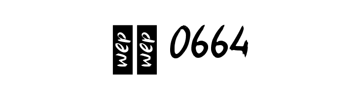 FROM HOME  Скачать бесплатные шрифты