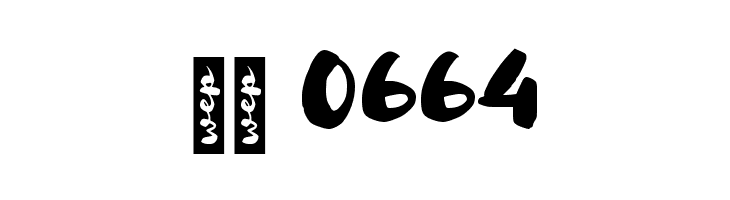 Fone  Скачать бесплатные шрифты