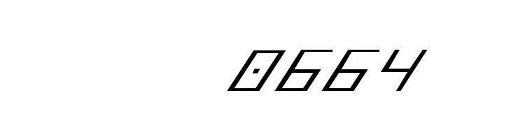 Blue July Expanded  Скачать бесплатные шрифты