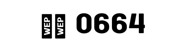 Esquadro  Скачать бесплатные шрифты