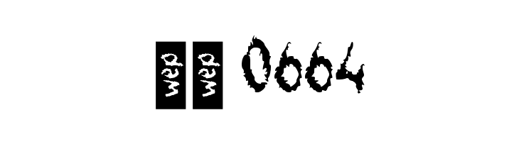 Fodrocy  Скачать бесплатные шрифты