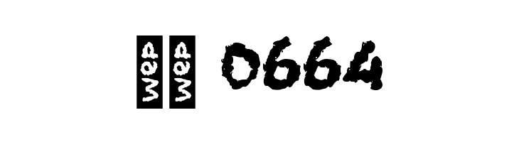 Down Cloud  Скачать бесплатные шрифты