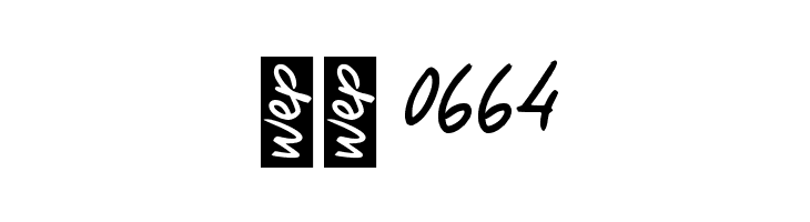 Framish  Скачать бесплатные шрифты