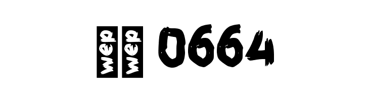 Foregate  Скачать бесплатные шрифты