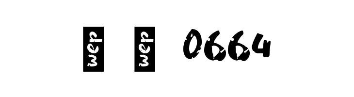 Emulsi  Скачать бесплатные шрифты