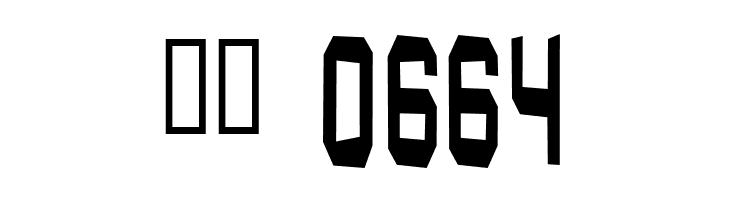 Funny farm hard  Скачать бесплатные шрифты