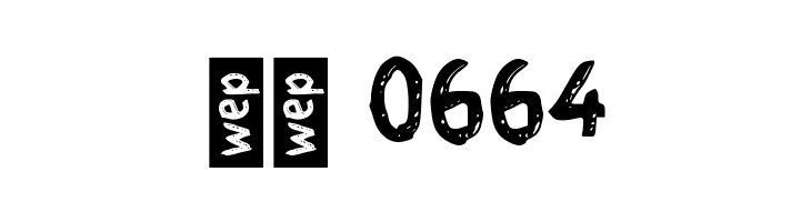 Foila  Скачать бесплатные шрифты