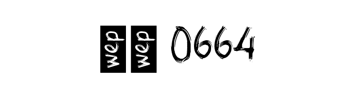 HARBARD  Скачать бесплатные шрифты