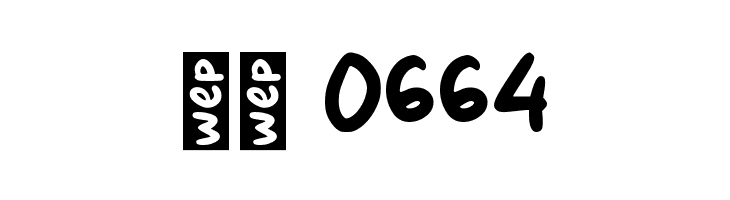 Funny Cat  Скачать бесплатные шрифты