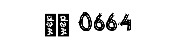 Fluga  Скачать бесплатные шрифты