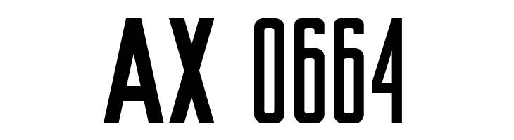 BertaDrug  Скачать бесплатные шрифты