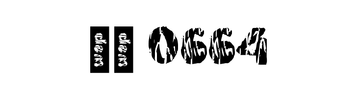 Cengkar  Скачать бесплатные шрифты