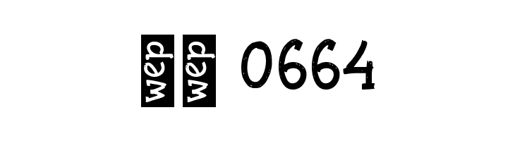 Esensi Hukum  Скачать бесплатные шрифты