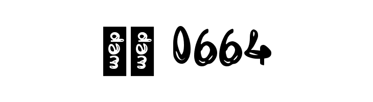 Bungaku  Скачать бесплатные шрифты