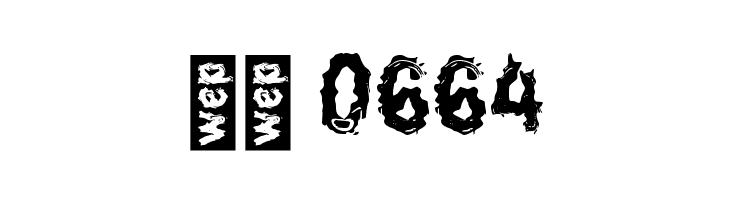 Foley  Скачать бесплатные шрифты