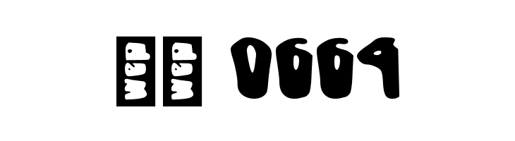 Cocwit  Скачать бесплатные шрифты