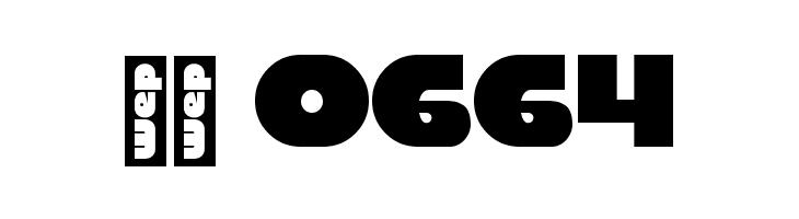 Fun Park 678  Скачать бесплатные шрифты