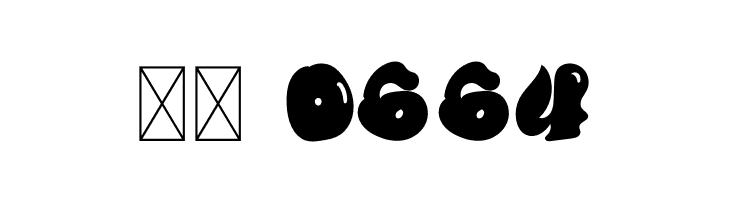 Animation  Скачать бесплатные шрифты