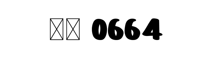 AKIKA  Скачать бесплатные шрифты