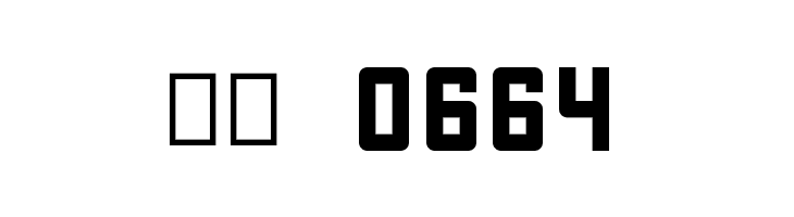 Cornerstone  Скачать бесплатные шрифты