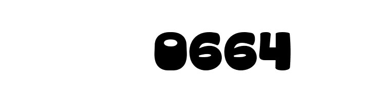 Super Brother  Скачать бесплатные шрифты