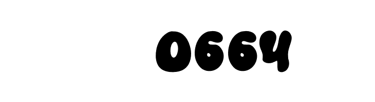 BAKING SAUCE  Скачать бесплатные шрифты