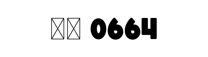 Boxer Punch  Скачать бесплатные шрифты