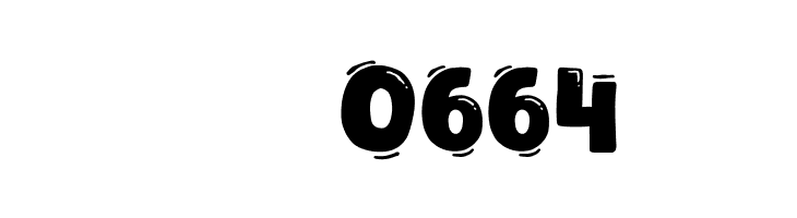 Coffee Town  Скачать бесплатные шрифты