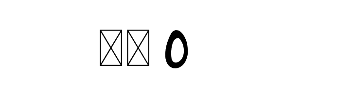 Bookshop  Скачать бесплатные шрифты