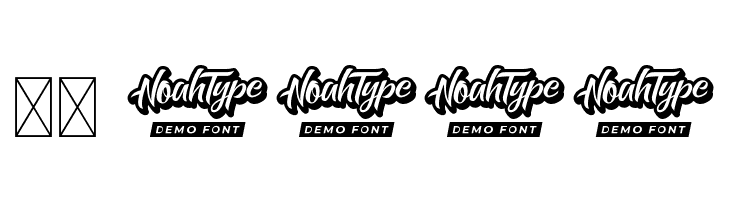 Anytime Soon Demo  Скачать бесплатные шрифты