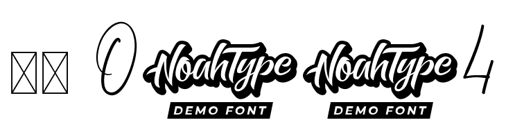 Arthur Dale Demo  Скачать бесплатные шрифты