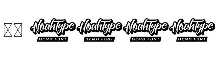 Fresh Juice Demo  Скачать бесплатные шрифты